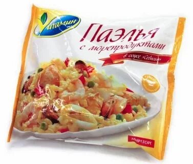 Соус севилья