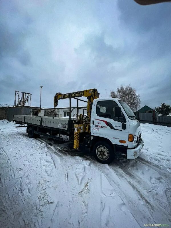 водитель манипулятора. водитель крана манипулятора. водитель камаз-манипулятора. вакансии водитель манипулятора московская область. москва жумуш керек водитель.