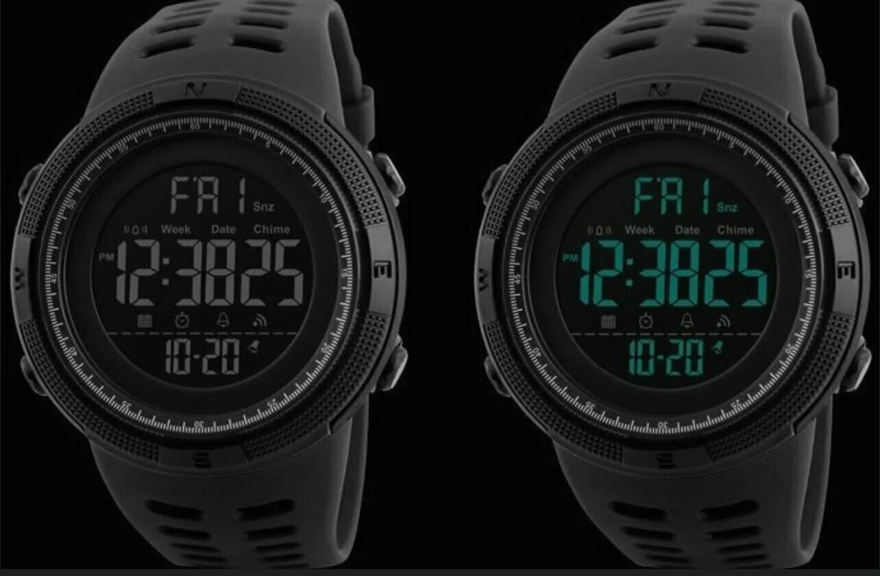 часы скмей 1251. спортивные часы skmei 1251.