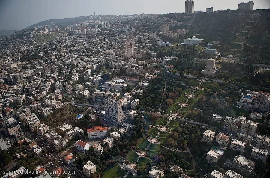 тель воздуха. тель-авив столица израиля. тель воздуха. Tel aviv-yafo город. тель авив набережная.