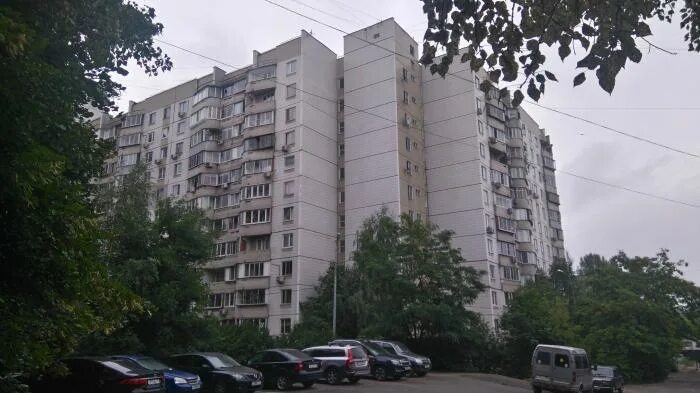 , д. Фок сфера. Новочеремушкинская ул 34 корп 2 москва. Москва, новочерёмушкинская ул. Новочеремушкинская 24 к2.