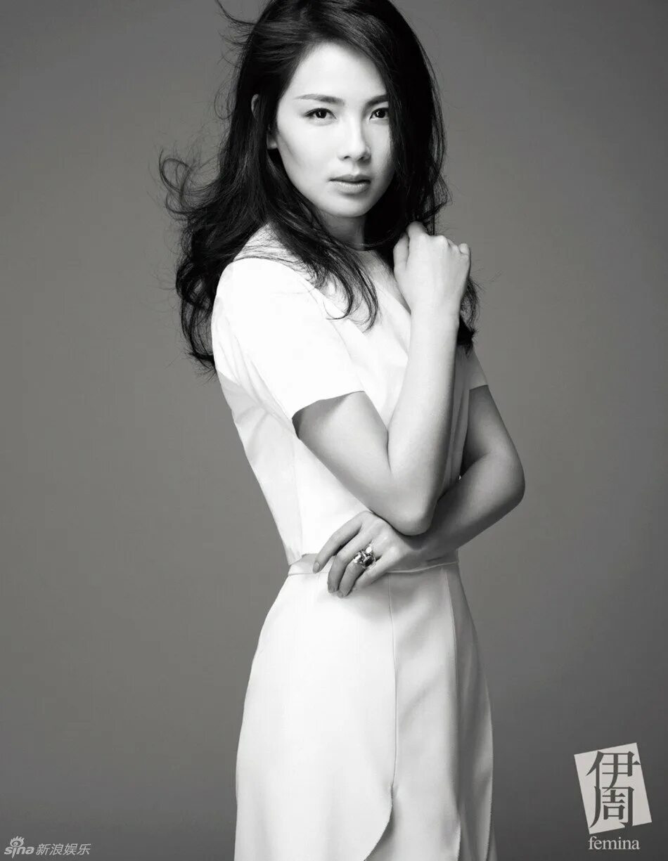 Лю тао фото. Лю тао. Лю тао в купальнике. Лю шихань. Лю тао актриса.