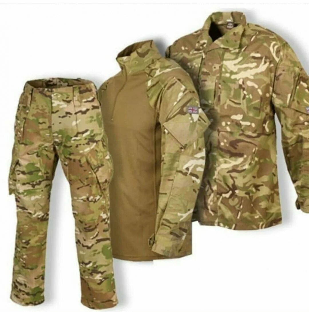 Камуфляж MTP Multicam Британия. British,Army,2017,PCS,Style,trousers,Ubacs,Shirt,MTP,pattern,Issue,Multicam. Рубашка PCS Ubacs MTP. British,Army,2022pcs,Style,trousers,Ubacs,Shirt,MTP,pattern,Issue,Multicam.