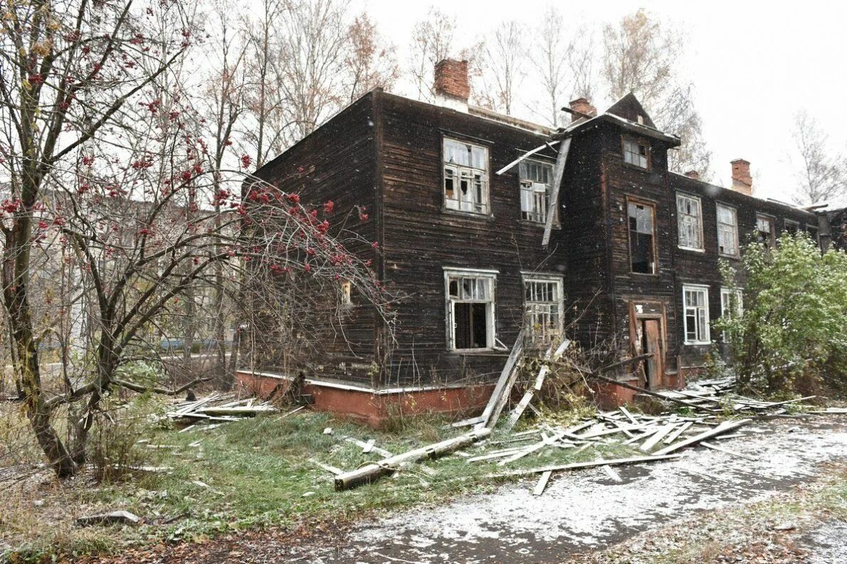 Расселение ярославль. Заволжский район Ярославль. Ярославль Заволжский район Нижний поселок. Поселок завода 50 Ярославль. Нижний поселок Ярославль.