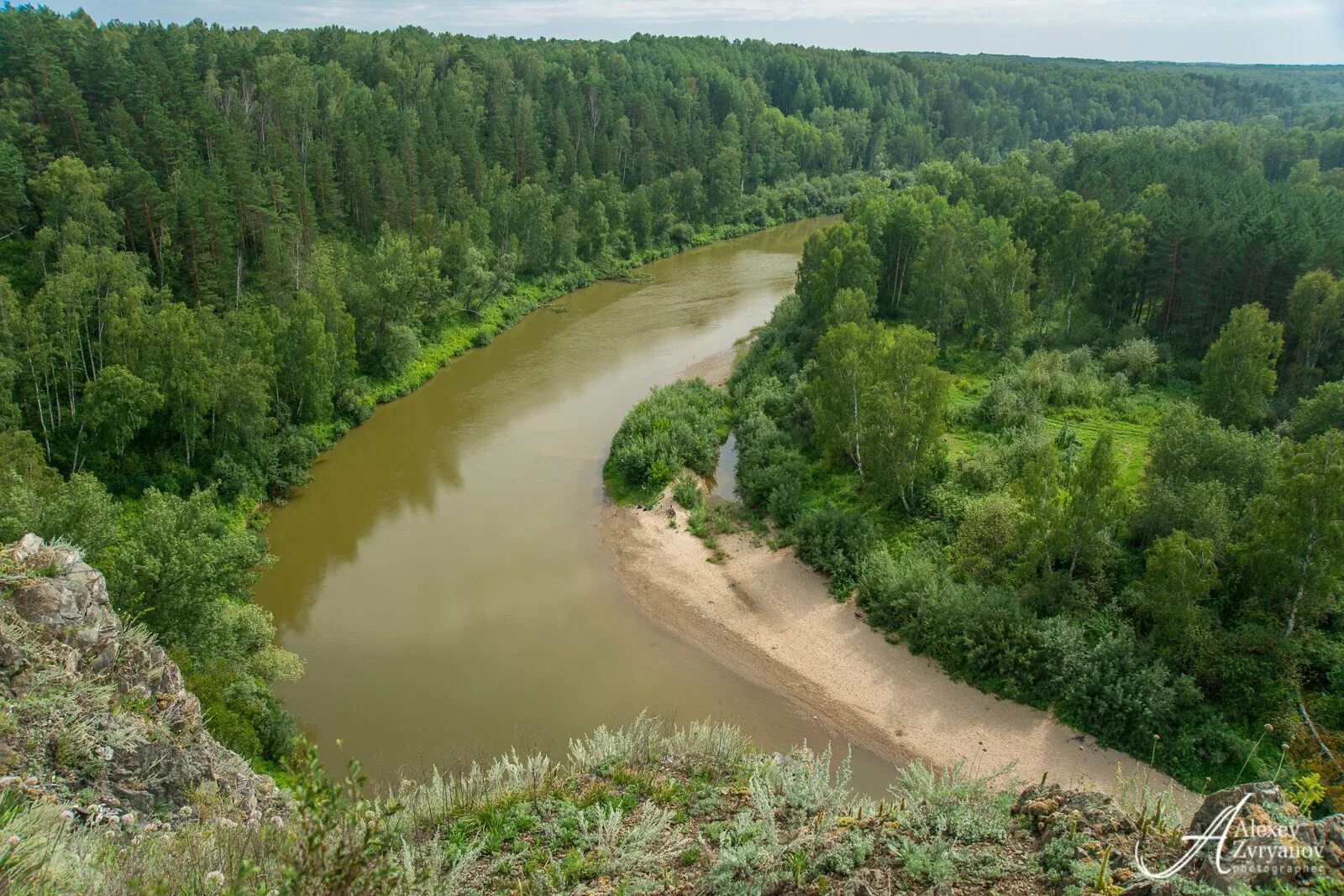 Река искитим. Река Бердь Искитим. Река Бердь в Маслянино. Река Бердь собачий камень. Река Бердь Новосибирской области.