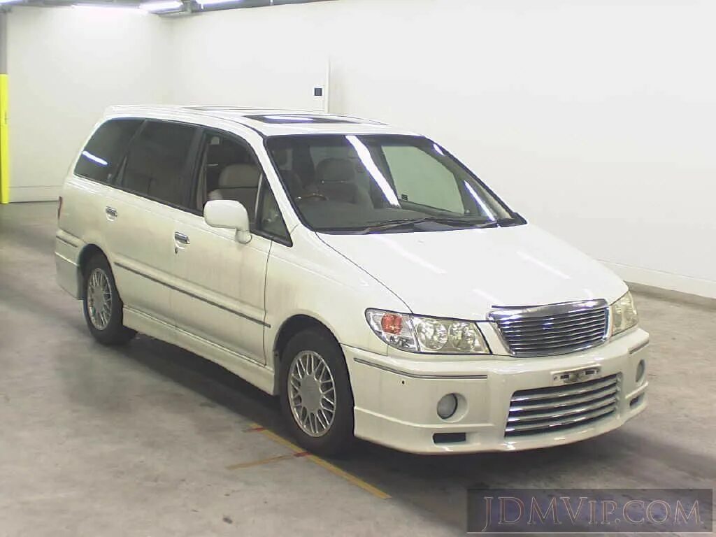 Nissan presage u30. Nissan presage u30. 4. Nissan presage u30. Nissan presage u30.