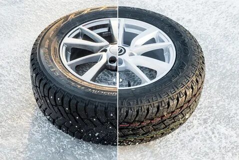 225 65 r17 зимние шипованные шины
