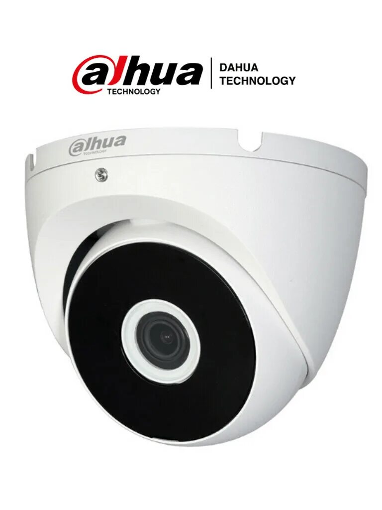 Dahua DH-Hac-t2a51p-0360b. Dahua DH-Hac-t2a51p-0280b. Ez-IP ez-Hac-t2a11p-0360b.