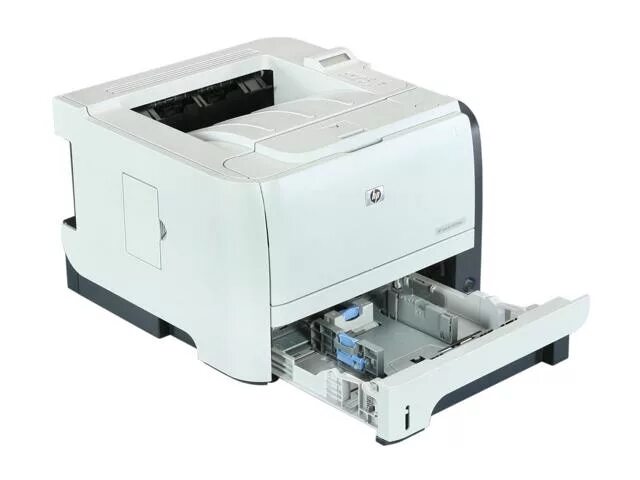 Laserjet p2055dn драйвер. Laserjet p2055dn драйвер