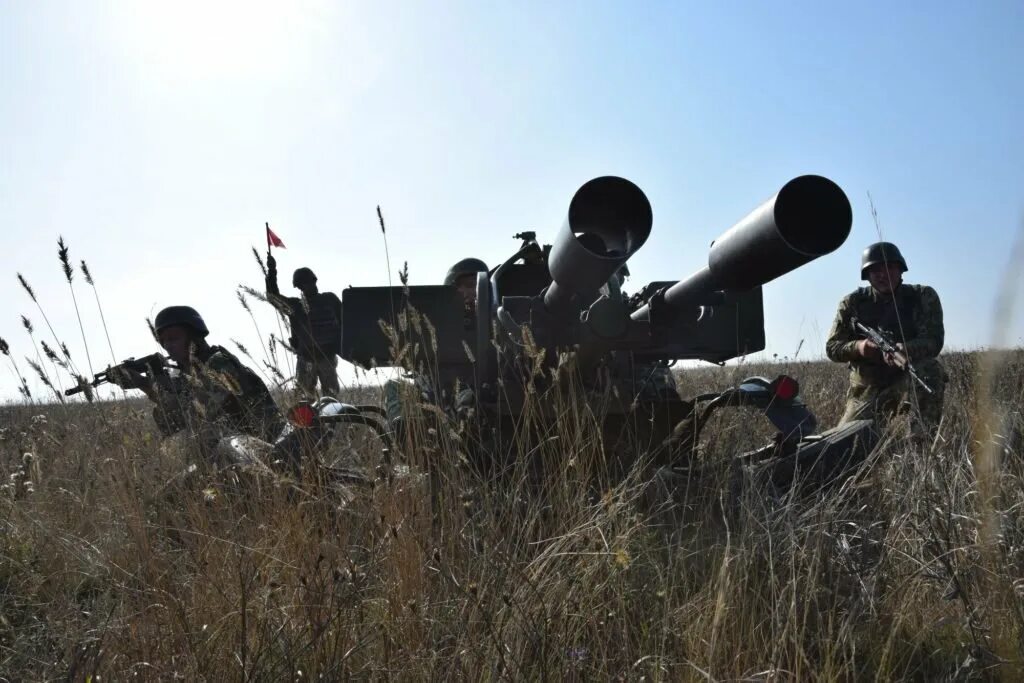 Последние новости военные донбасса сегодня. Военные события.