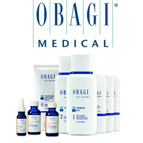 обаджи медикал косметика. обаджи медикал. Zo obagi косметика. косметика обаджи сша. обаджи косметика пилинг.