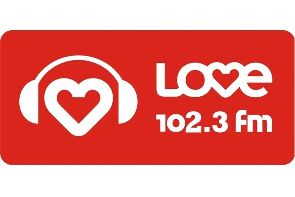 Love Radio. Радио любовь. Логотип радиостанции лав радио. Love Radio картинки. Лав радио фм