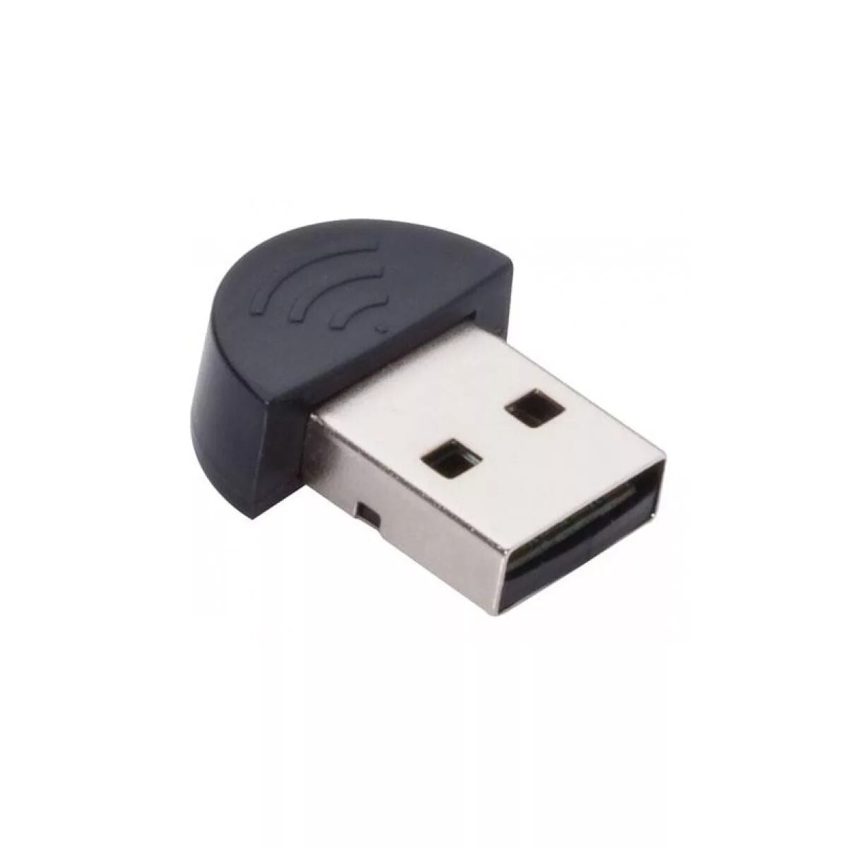 USB Dongle Bluetooth 5.0. Блютуз адаптер USB aux. Мини USB Bluetooth адаптер v 2,0. Блютус USB aux блютуз адаптер. Купить bluetooth флешку