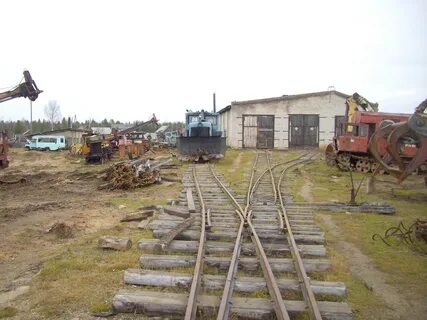 Погода в подрезчихе