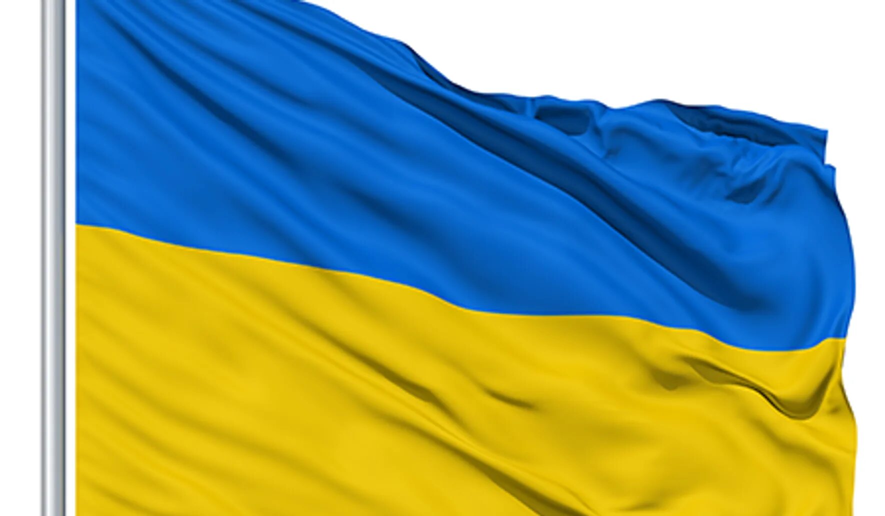 Steam Workshop::Ukraine Donbass Russia war
