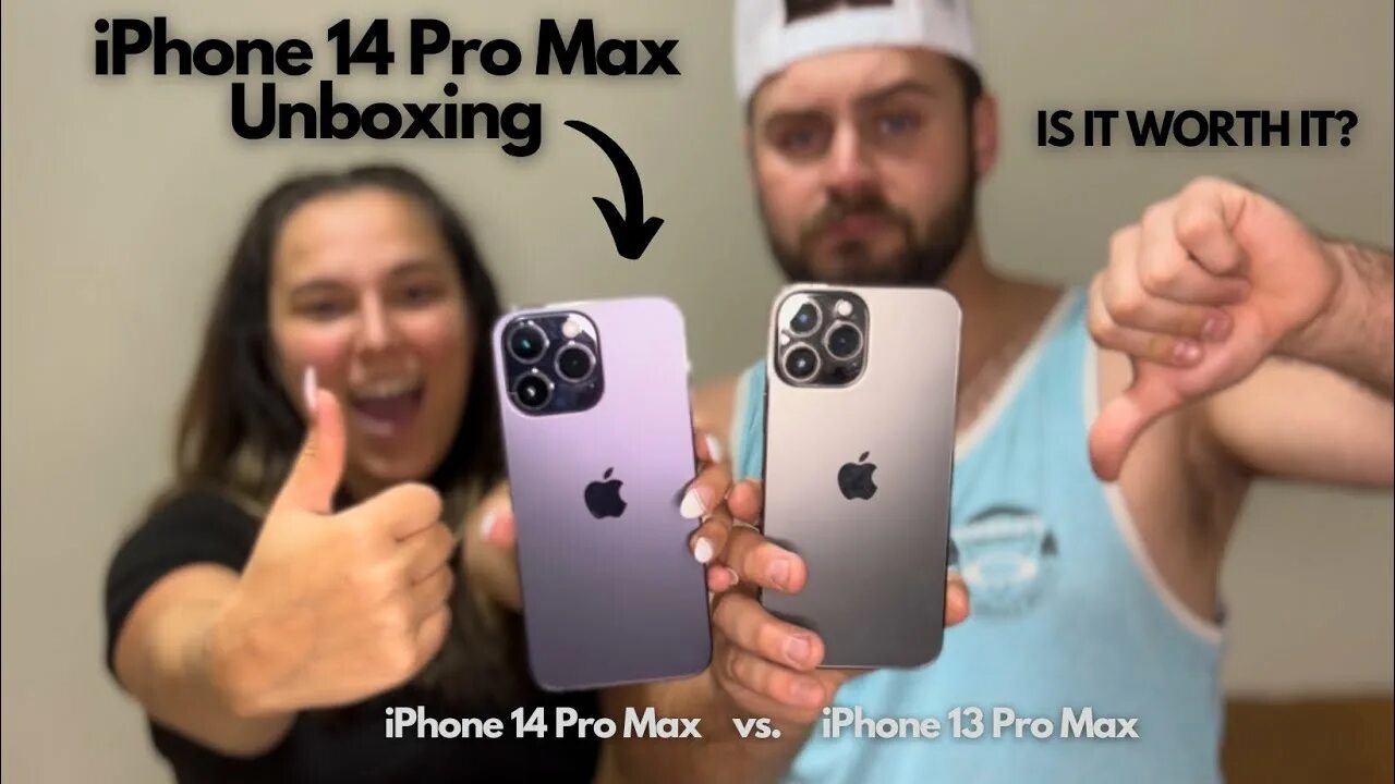 Айфон 14 и 13 про макс сравнение. Айфон 14 Pro Max Deep Purple. Iphone 14 Pro Max Unboxing. Iphone 14 Pro Max распаковка. Iphone 14 Pro Max Deep.