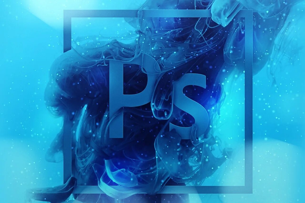 Adobe photoshop это. Значок adobe photoshop. красивые значки для фотошопа. photoshop картинки. adobe photoshop картинки.