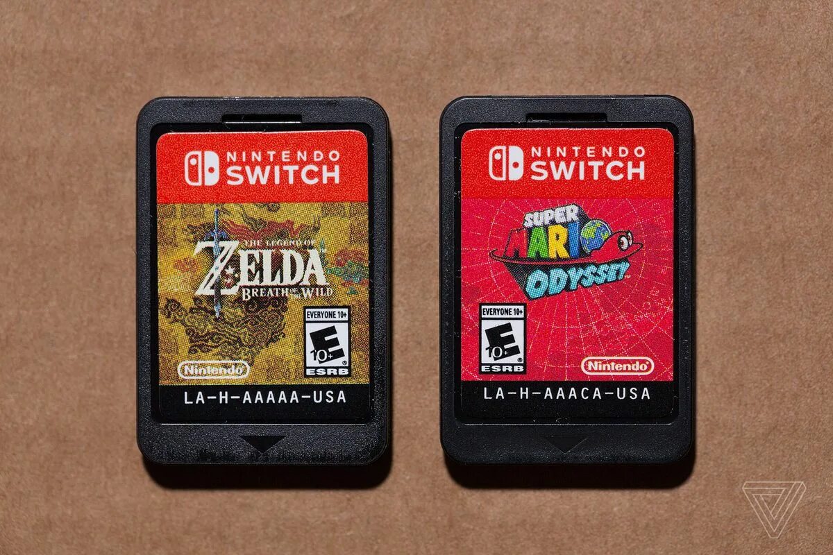 Nintendo switch sd. Nintendo Switch Cartridge. Нинтендо свитч Лайт картриджи. Game Card на Нинтендо Switch. Игры для Нинтендо свитч картриджи.