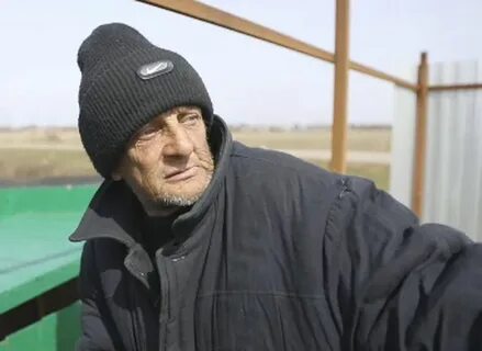 Рязань жив