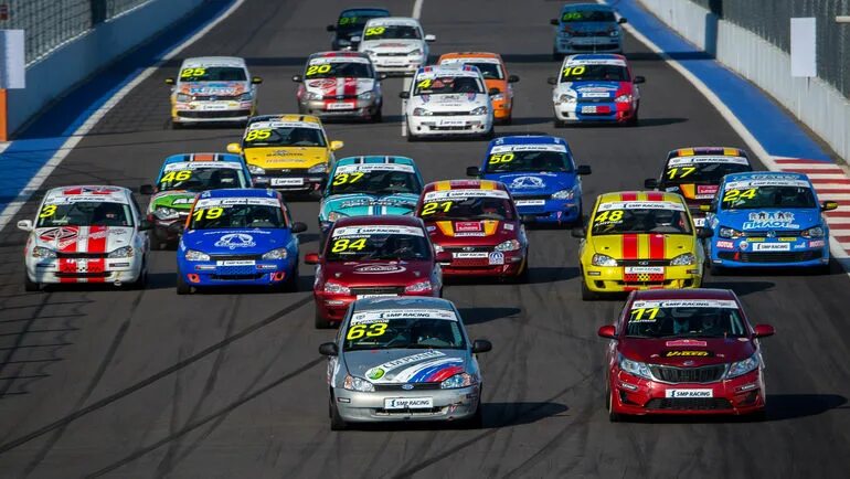 Гонки наскар. Adm raceway мячково. Какую гонку пройти. Rec 2022 moscow raceway. Race игра.