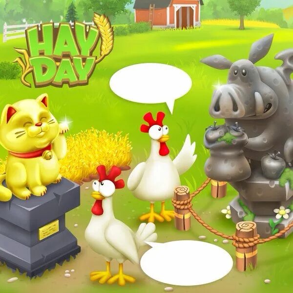 Toy day. Ферма hay Day курица. Курица из игры Хей дей. Hay Day игрушки. Рисунки hay Day.