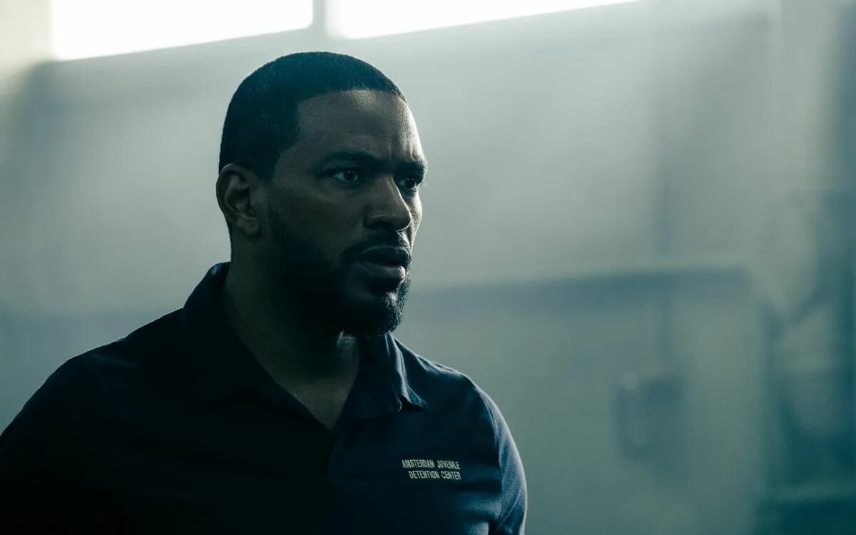 The boys s 4. Джек куэйд пацаны. The boys s 4. The boys s 4. The boys s 4.