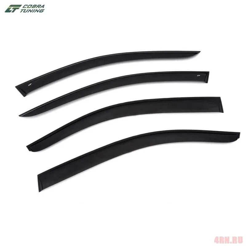 Cve 2025 21413. S21413 cobra tuning. cobra tuning s21413 ветровик к ам skoda octavia a7.