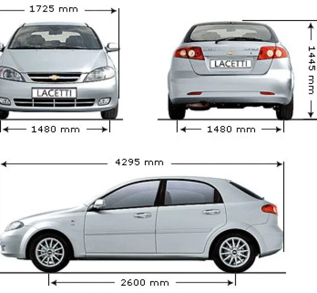 Chevrolet Lacetti универсал габариты. Шевроле Лачетти универсал габариты. Габариты Шевроле Лачетти седан 1.4. Габариты Шевроле Лачетти седан 1.6. Лачетти хэтчбек характеристики