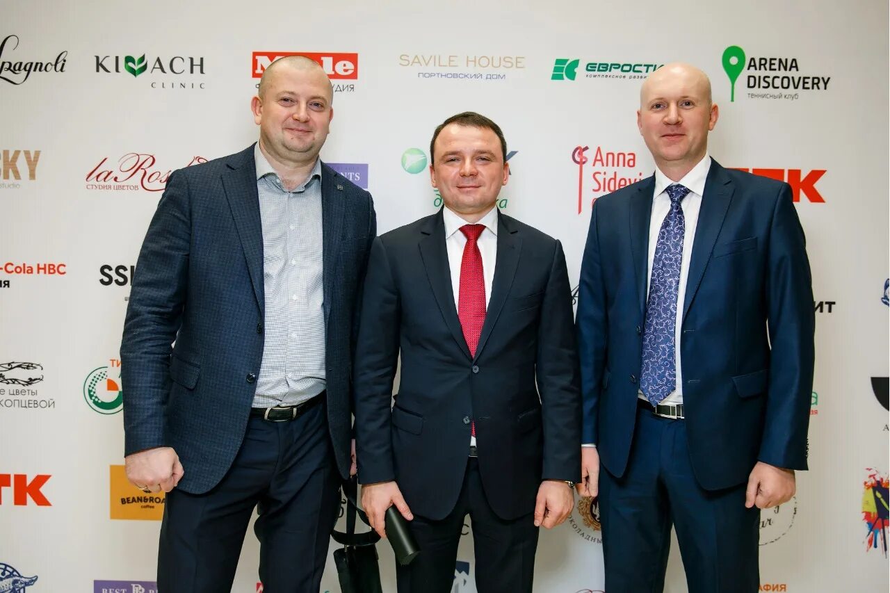 московская коллегия адвокатов магнетар. магнетар адвокаты. коллегия адвокатов магнетар москва. магнетар адвокаты. магнитар московская коллегия адвокатов.