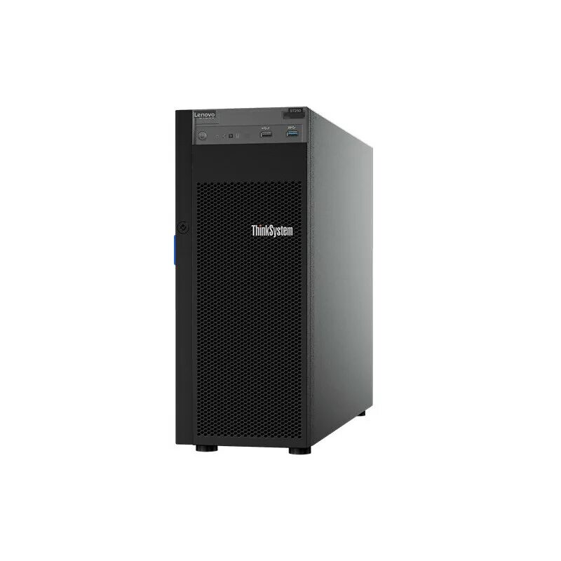 Lenovo server. Сервер Lenovo sr645. Lenovo-THINKSYSTEM st50 v2. Сервер Intel Tower 4u. Сервер THINKSYSTEM st50.