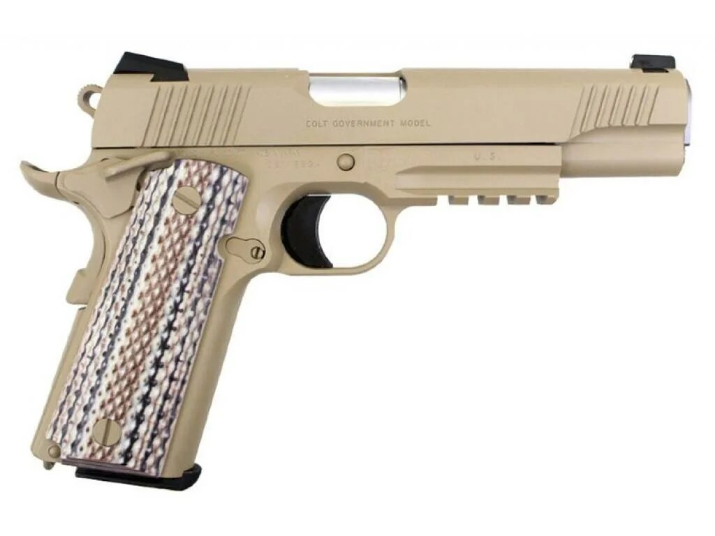 M 45 c