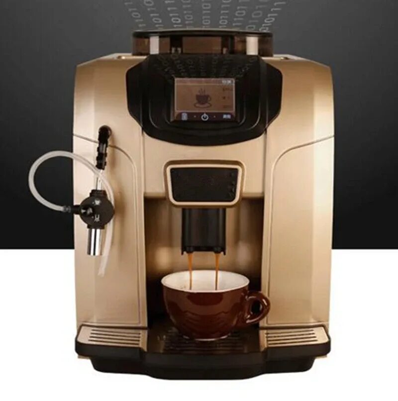 Кофемашина эспрессо латте капучино. 7149 Кофемашина Automatic Coffee Machine one Touch. Siemens кофемашина Cappuccino Espresso. Blitz Espresso coffe & Cappuccino кофемашина.