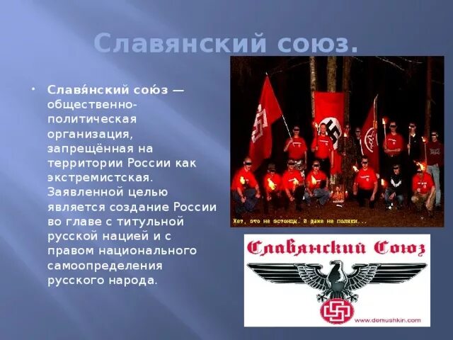 Славянский Союз. Славянский Союз партия. Славянский Союз экстремистская организация. Движение Славянский Союз.