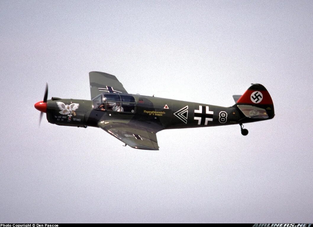 Мессершмитт 108 тайфун. Cf15. Ме-108 тайфун. Бф 108 самолет. Bf 108 мессершмитт.