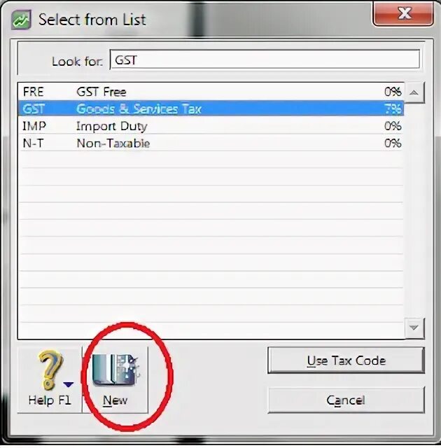 Файл не обнаружен. Файл не существует. Файл csc не найден. Файл csc не найден. Wssyncmldm.