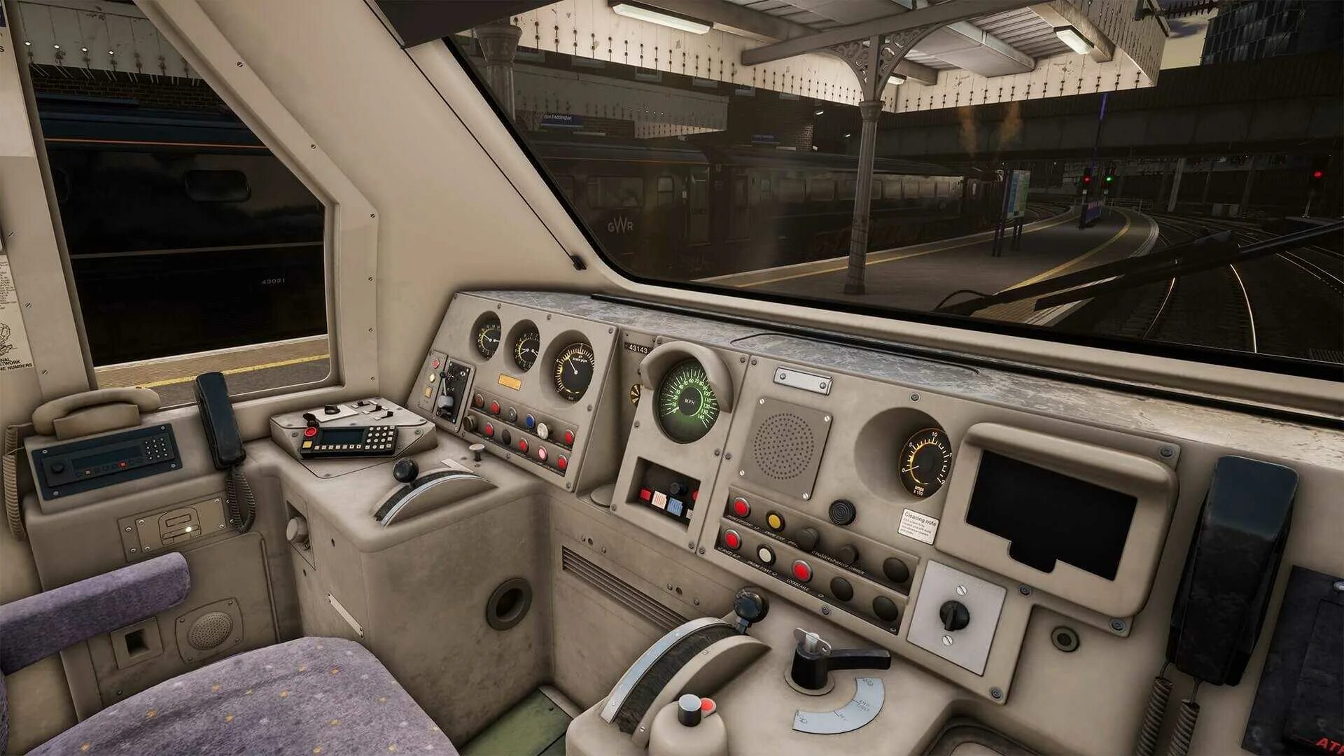 Траин ворлд. Trainsim World 2. Train Simulator World 2. Train SIM World 2 ps4 Сапсан. Train SIM World 2 Скриншоты.