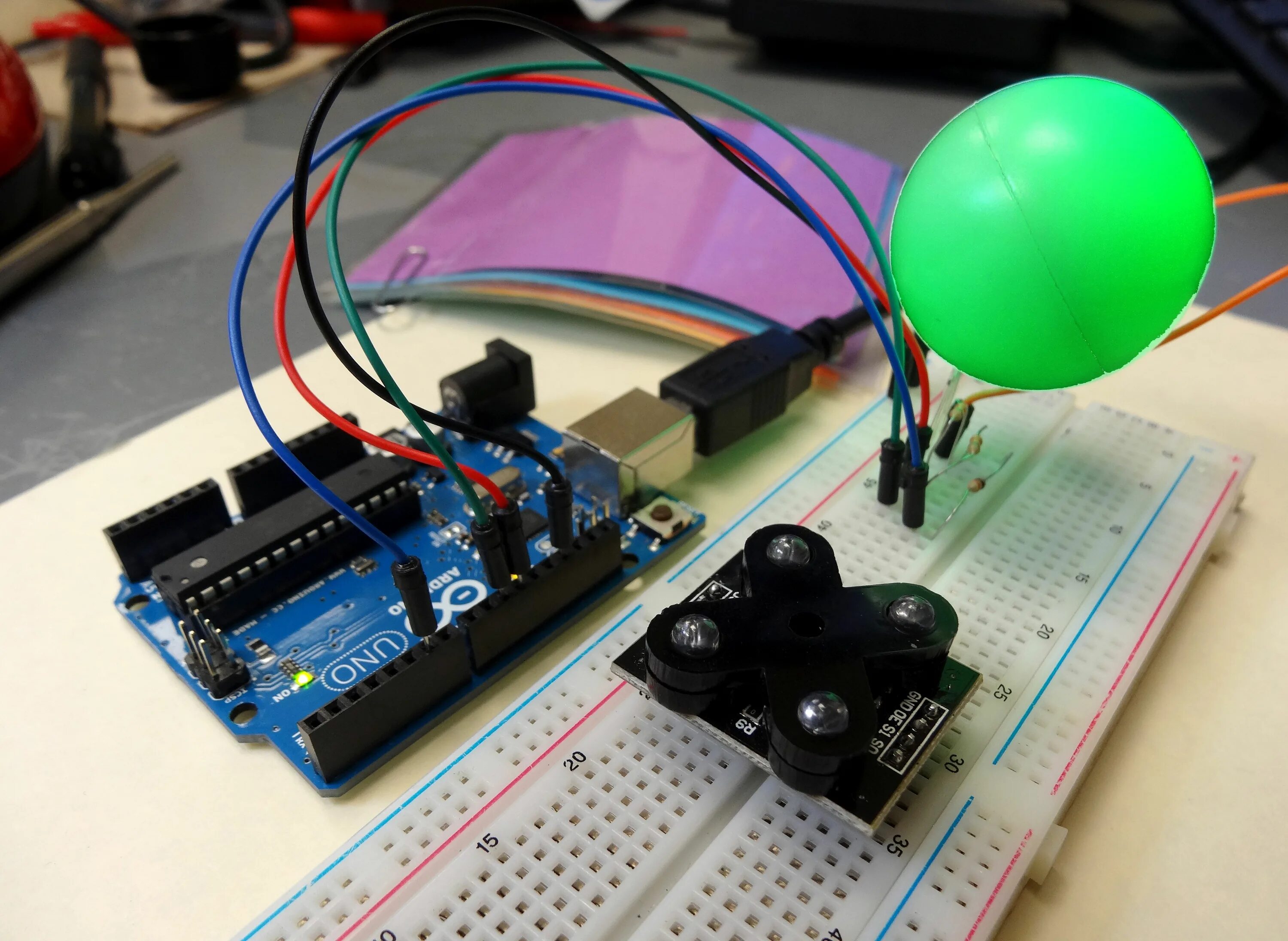 Arduino установка. Сенсор ардуино. ардуино проджект. color sensor arduino. датчик цвета ардуино.