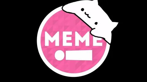 Osu how