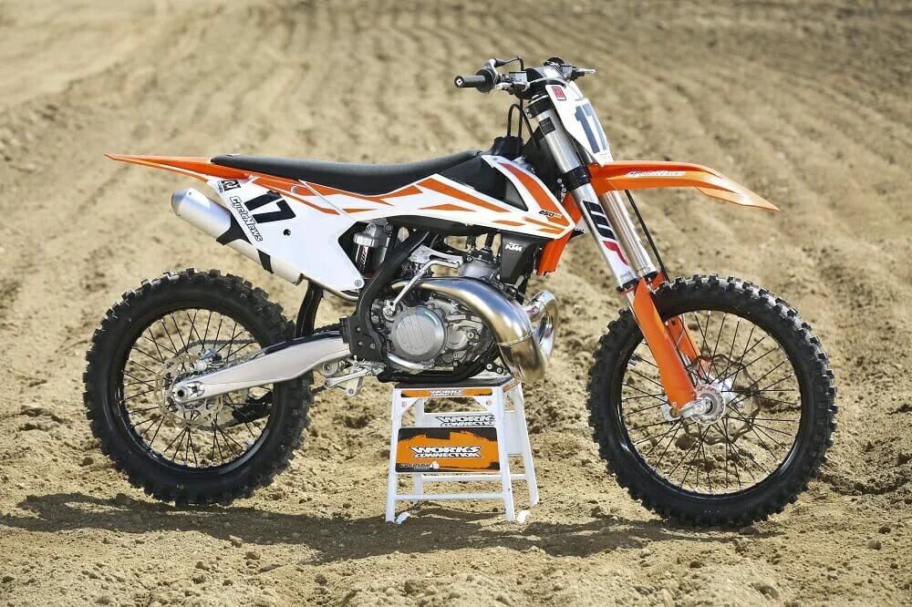 Ktm sx 250. KTM 250 SX-F 2017. KTM SX 250 2016. KTM SX 250 2017.