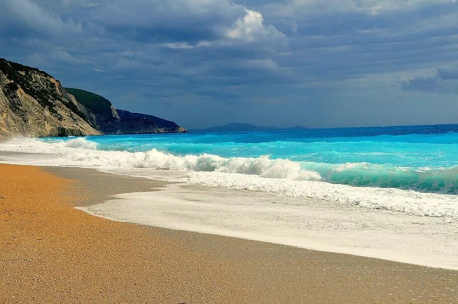 Пляжные страны. Пляж ривьера майя мексика. Пляж копакабана в рио-де-жанейро. Санто доминго карибы. Ривера майя мексика.