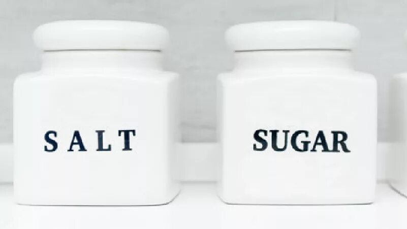 Sugar тварь sugar тварь текст