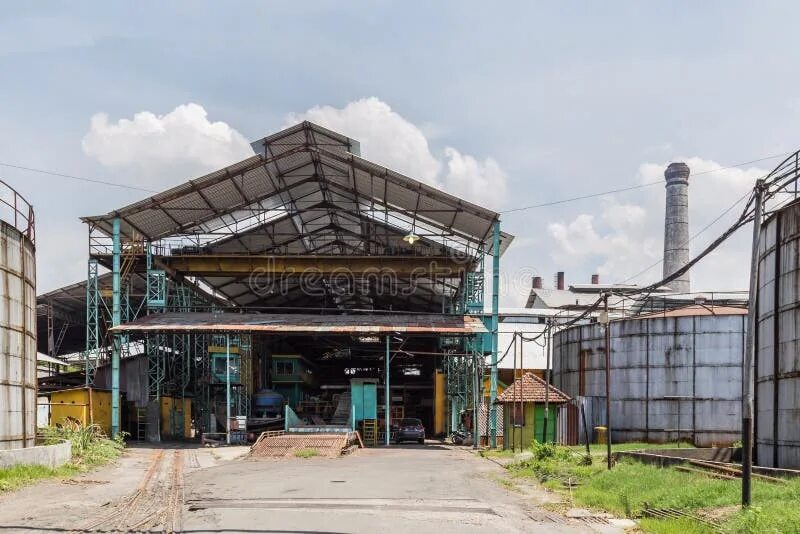 Кшенский сахарный завод накладная. Кривецкий сахарный завод. Ао "сахарный комбинат "отрадинский". Кшень сахарный завод. Сахарный комбинат льговский.