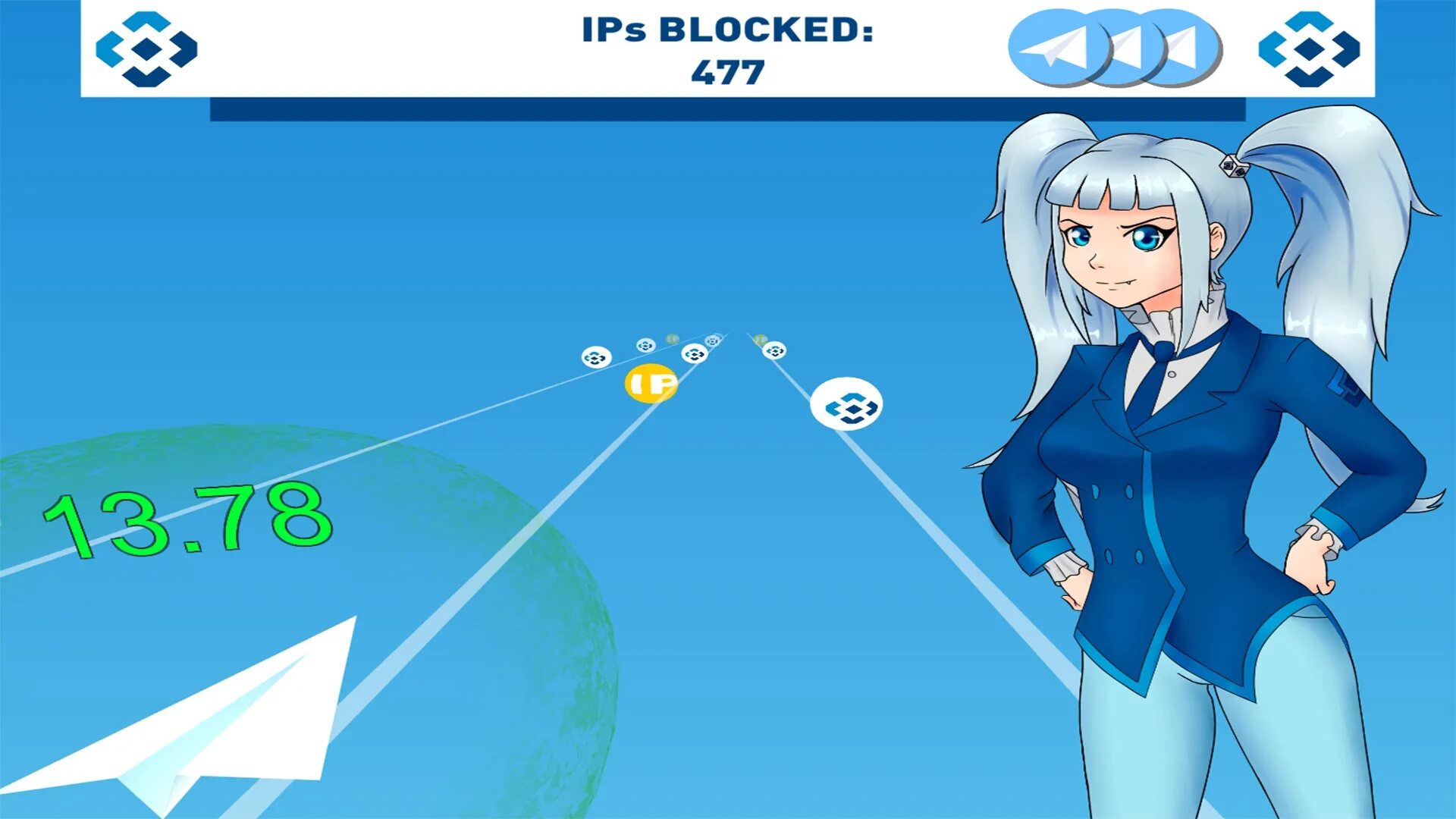 Тестирования систем ркн. Ркн и телеграмм. игры в телеграм. игра rkn block me. роскомнадзор логотип.