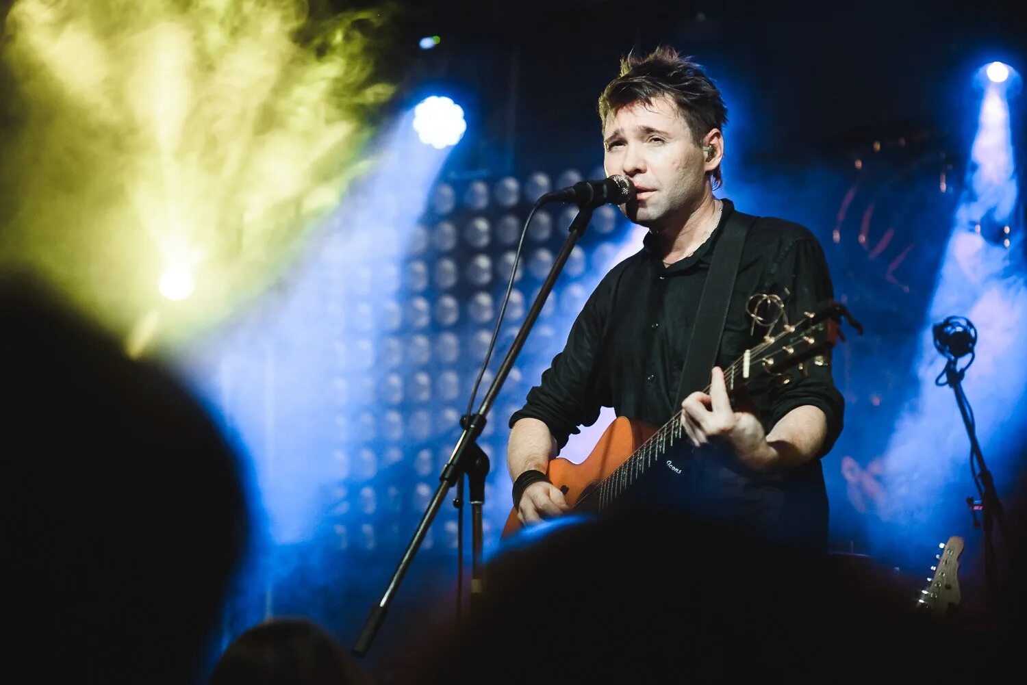 торба слушать. торба на круче фото группы. торба на круче фото. торба на круче концерт спб. группа торба-на-круче.