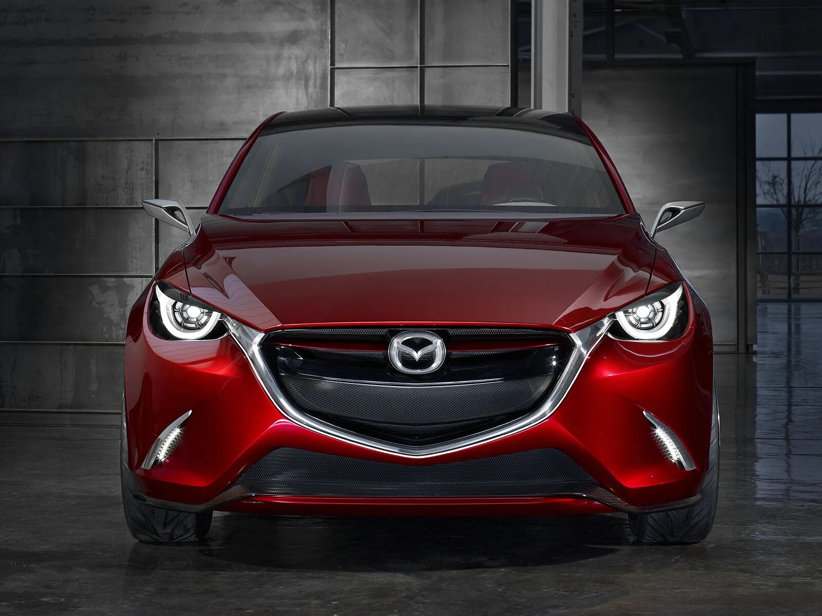 Mazda Hazumi. Mazda 2 2015. Mazda 3 концепт. Mazda 2 2023. Mazda большая