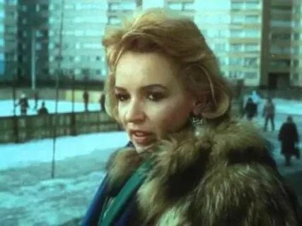 Будни и праздники серафимы глюкиной