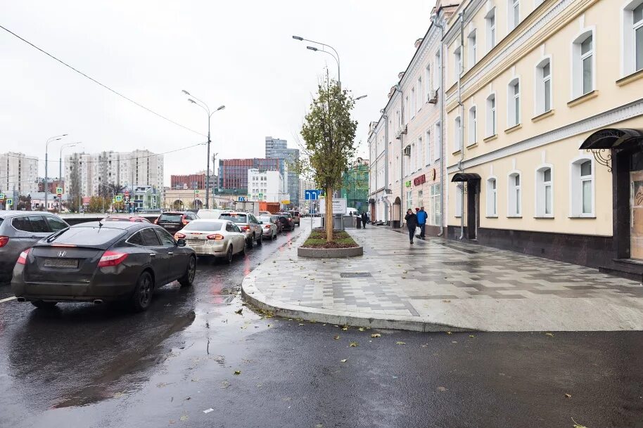 Программа моя улица москва. Моя улица москва благоустройство. Моя улица компания. Моя улица компания. Моя улица компания.