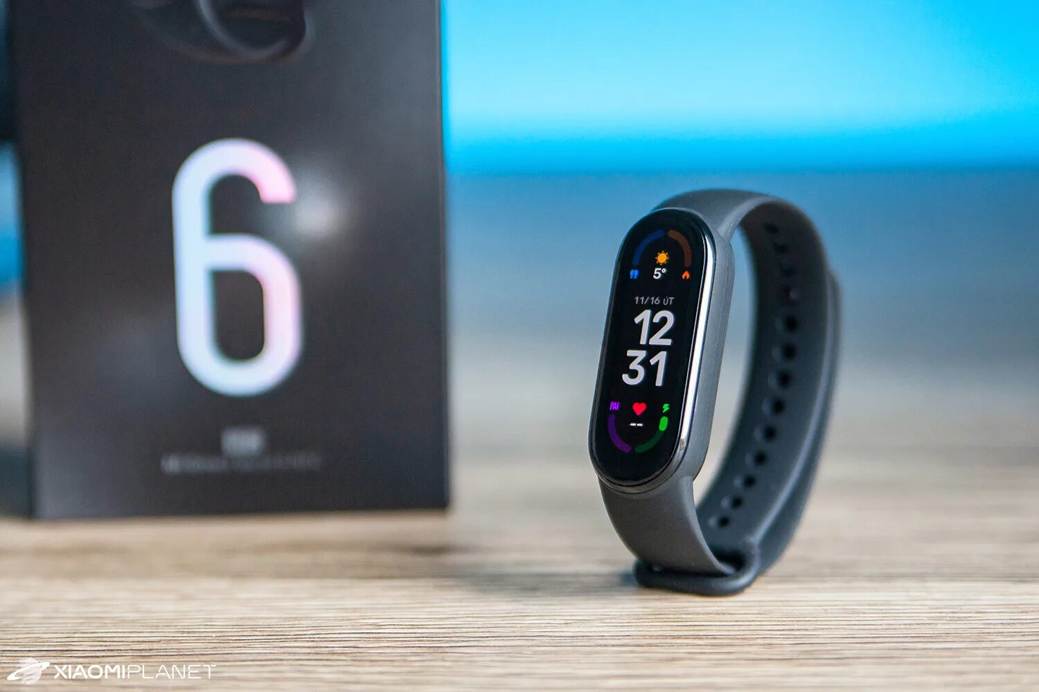 Часы ксяоми 7. Смарт часы Ксиаоми 7. Часы Сяоми ми бэнд 7. Xiaomi mi Smart Band 6. Xiaomi mi Smart Band 7 Pro.