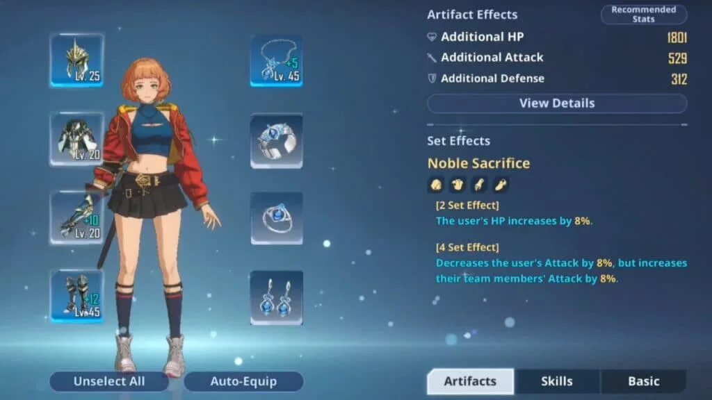 Netmarble arise. Netmarble arise