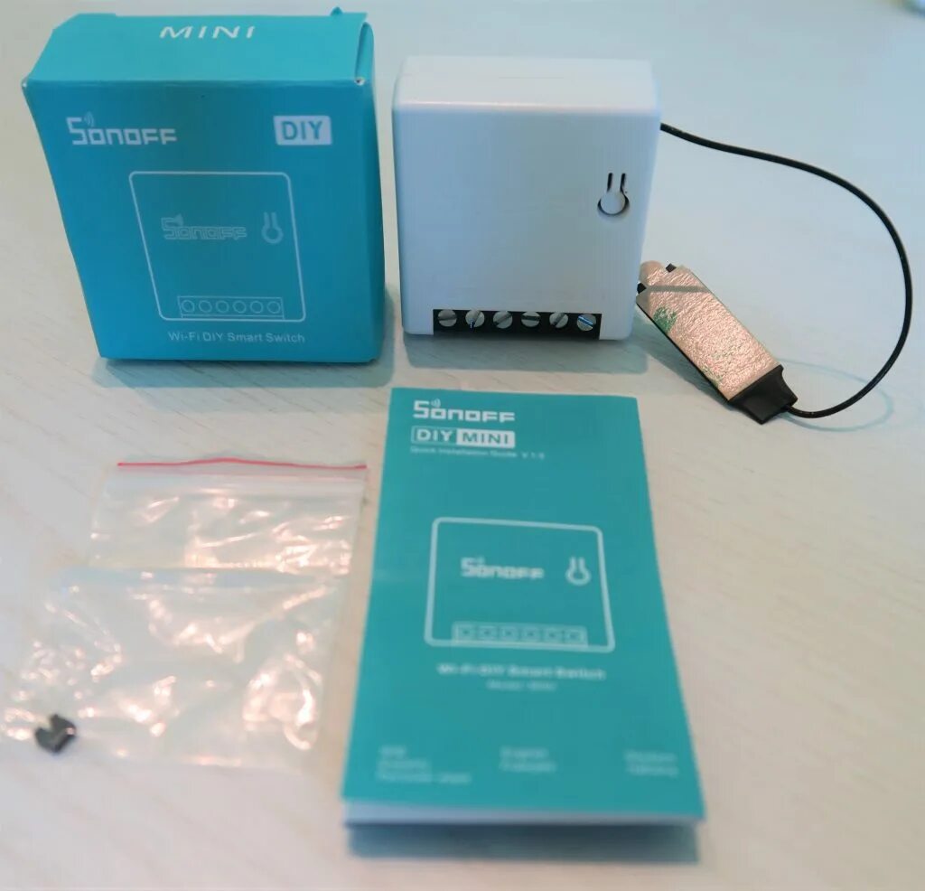 Sonoff mini r2 pinout. Wifi реле sonoff mini r2. Wifi реле sonoff mini r2- two way smart switch. Sonoff mini. Wi-fi реле sonoff mini r2.